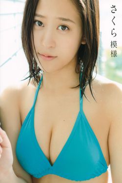 成都私人影院加盟