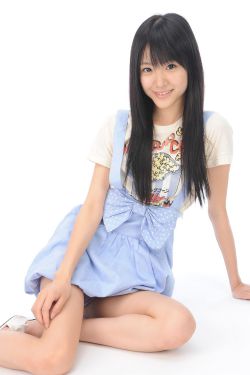 女人巨大荫蒂勃起后