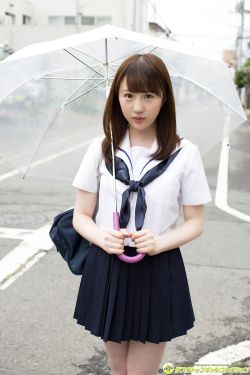 丰满少妇VIDEOSHD