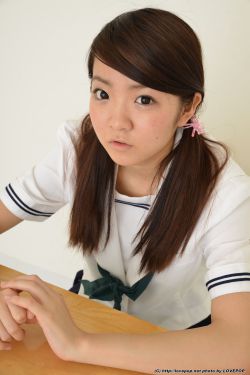 2019中文字幕视频
