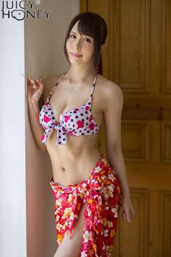 辛尤里精品视频在线