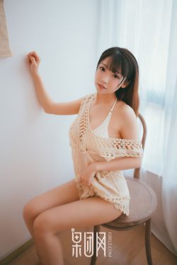 韩国三级理论电影在线观看