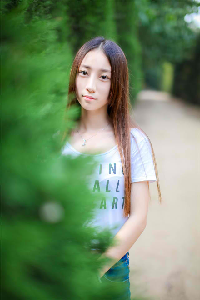 美女被cao