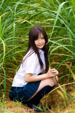 黑帮大佬第2季免费播放