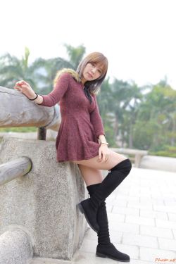 《女人的战争之肮脏的交易》1