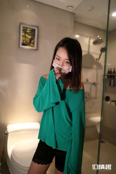 md豆传媒app入口免费