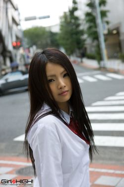 caoporn中文字幕