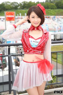 租借女友第二季免费观看全集