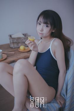 罪夜之奔第一季