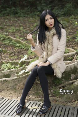 老女人伦理电影