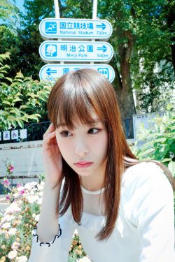 欧美少妇xxxx