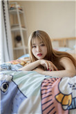 欧美性猛交富婆