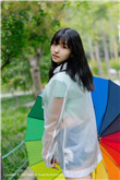 女女女女女女bbbbbb毛茸