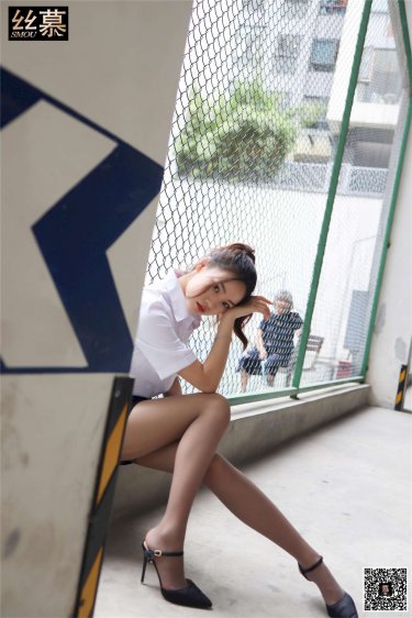 梨花头好打理吗
