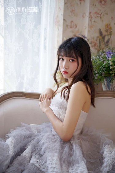 百妖谱第一季免费观看完整版