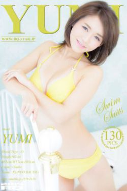 电梯1V6笔趣阁