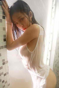 乌克兰美女x x y y