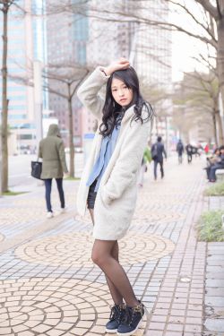 红桃视频网页