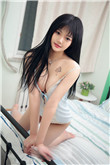 影虎的最新视频