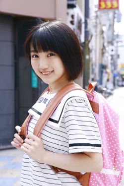 晚秋电影手机在线观看完整版高清