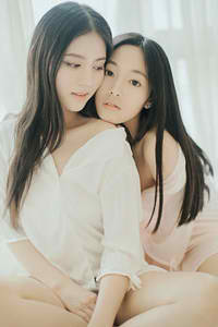 好小子1小龙出山电影免费观看