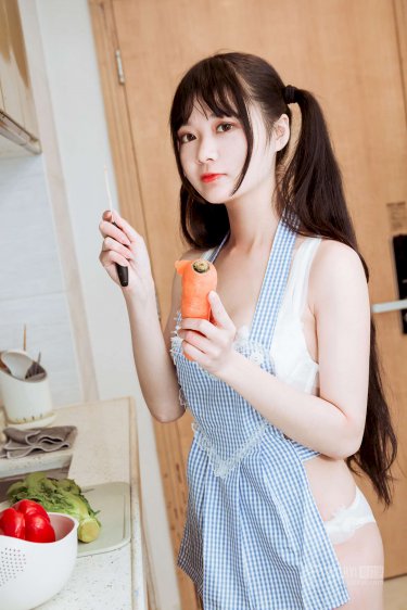 265电影网