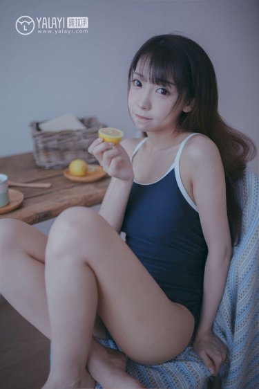 西瓜在线影院观看