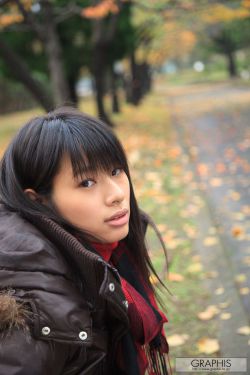 归路30集全集观看免费西瓜视频