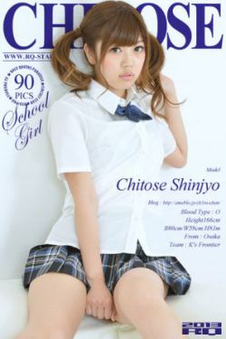 和爸爸kiss01