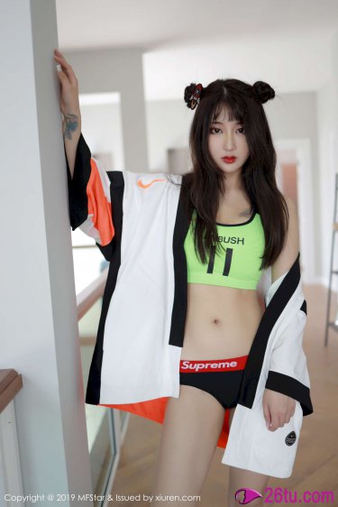黄皮子独胆