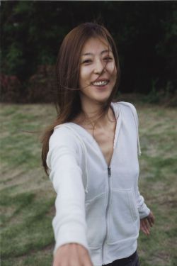 被强行性关系的hd