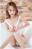 69麻豆