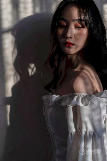 欧美饥渴少妇