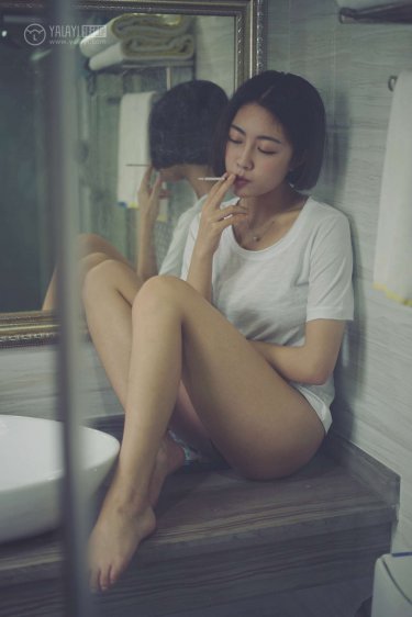 96533影视剧电视剧在线观看