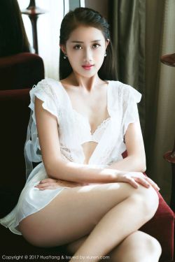 武林2