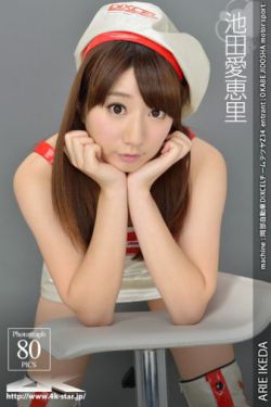 红雀在线观看