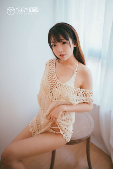 xnxx日本美女