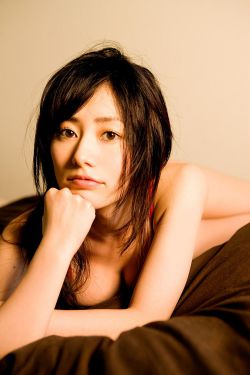 孕妇做爰电影大全