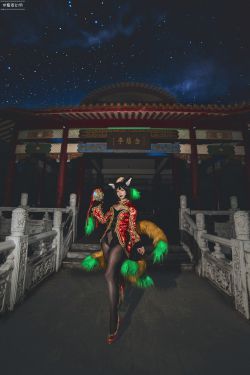 美剧斯巴达克斯未删减版