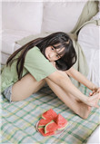 谢娜图片