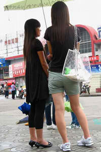 chese老头色老头