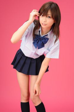 三上悠亚ssni–986线播放