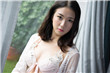三姐妹韩国