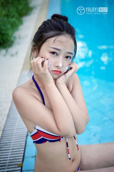 男的女的差差差