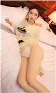 飞机总动员