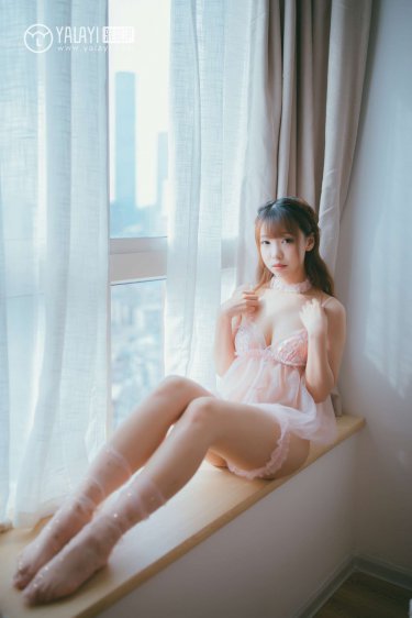 姐妹免费全集高清完整版观看