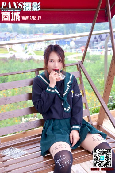 妻子变漂亮的原因是evo1