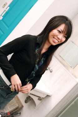 学生的妈妈双字id免费下载安装