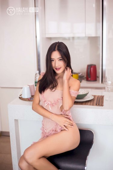 欧美两根一起进3p做受视频