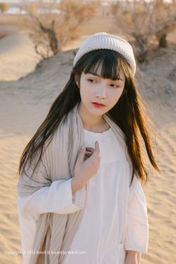 悦乐之园电影